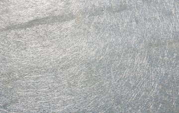 Greenoak laminate fibreglass or shingles?