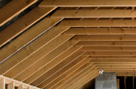 Greenoak pitched insulation quotes
