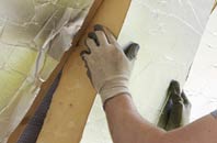 rated Greenoak roof insulation companies